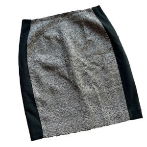 - WHBM Skirt - Size 8